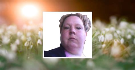 Obituary | Elaine Marie Bell of Drummonds, Tennessee | Palmer Funeral Home