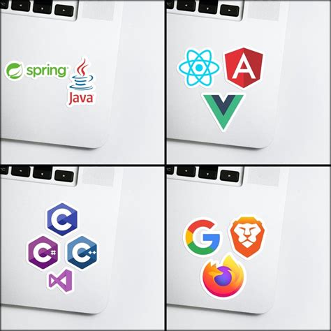 Java Programming Language Sticker Pinterest 的图像结果