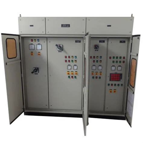 SCADA Panels 的图像结果