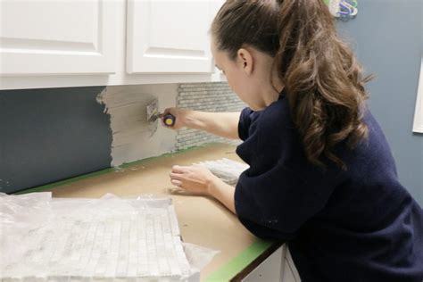 Image result for Home Repair Tips