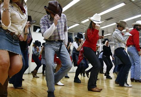 Line Dancing | Line dancing, Country line dancing, Country dancing outfit