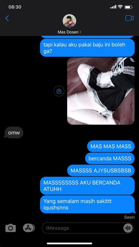 Viral wajib headset. Dengarin percakapan mas kurir sambil ngentot dengan teteh Anisa - evesyantika69