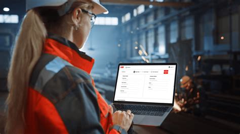 SMISSLINE TP - Modular DIN-Rail products | Modular DIN-Rail products | ABB