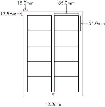 Image result for Sim Card Cut Template