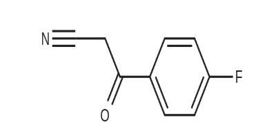 Srivathsa Life Sciences Pvt. Ltd | Home