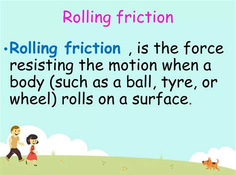 Image result for Friction