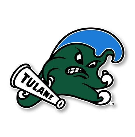 Tulane Green Wave Wallpapers - 4k, HD Backgrounds on WallpaperBat