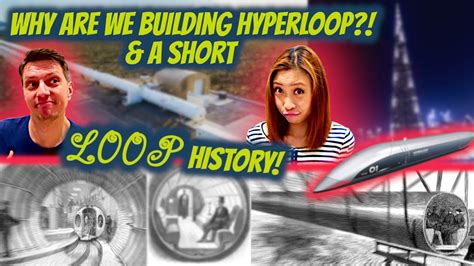 Image result for Hyperloop Progress 2020
