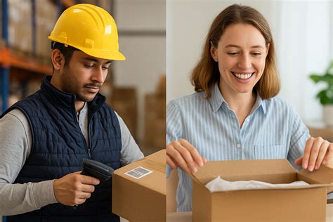 Direct Exporting 的图像结果