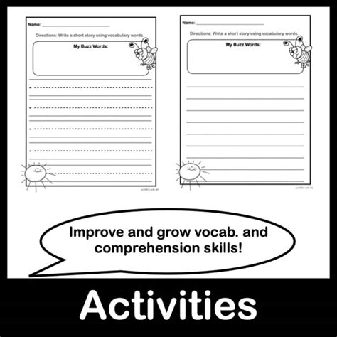 Image result for Algorithm Buzz Words