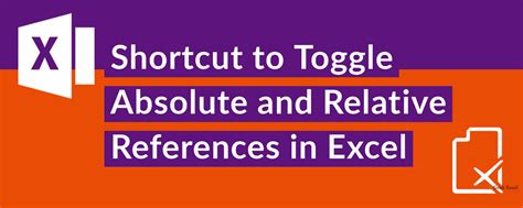 Image result for Using Absolute Cell References Excel