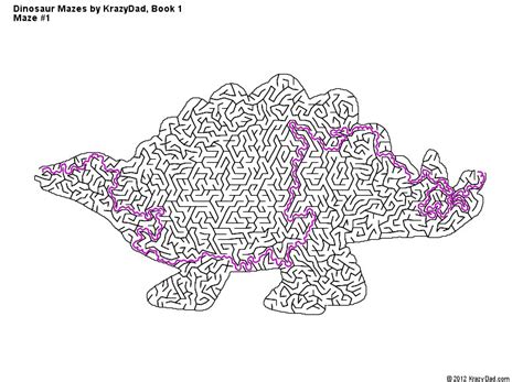 Image result for Disk Color Maze Answers