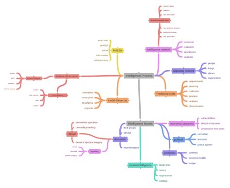 Intelligence Process 的图像结果
