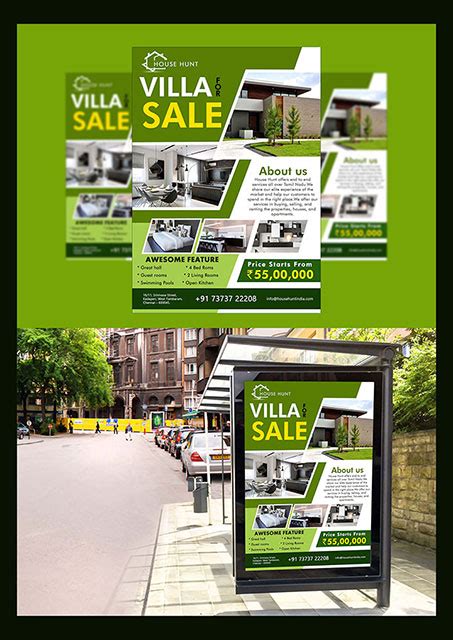 Students' Works | Student Resources | Leading Institute of Animation ...