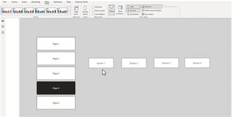 Animated Image Add in Power Bi 的图像结果