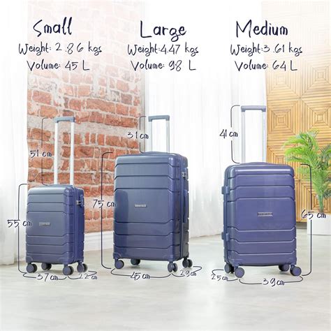 Lisbon – Nasher Miles