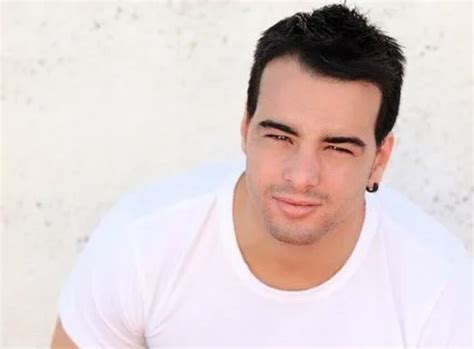 I Haven’t Drank Since I Left Him — And It Shows (In The Best Ways ...