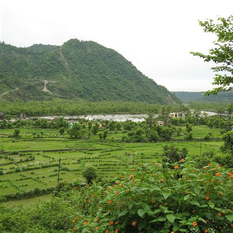 MALDEVTA, PICKNIC SPOT, DEHRADUN (2025) All You Need to Know BEFORE You ...