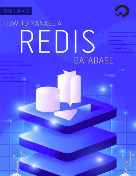 Image result for Query Redis Database