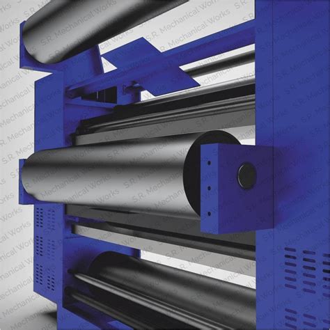 Image result for Automatic Gluing Machine