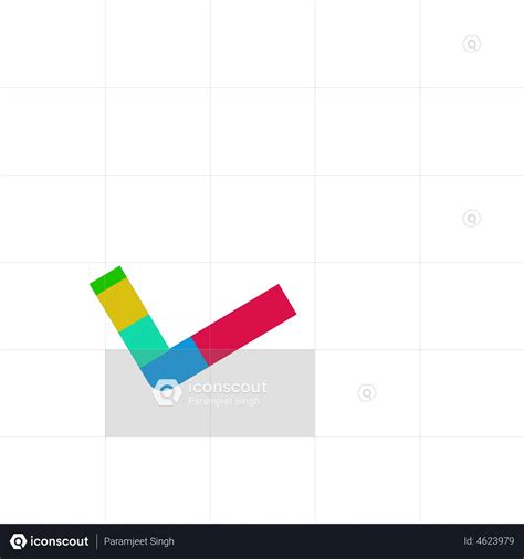 Image result for Checking Work Animation