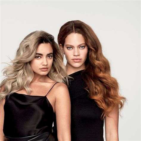 Redken. Spray-Mousse Volume Root Lifter - 300 g