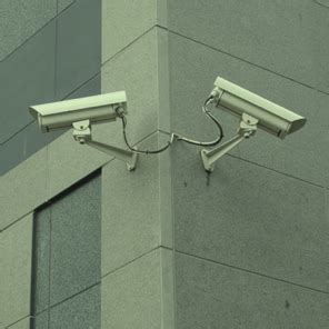 Features of Gated Community Flats in Hyderabad | Accurate Wind Chimes