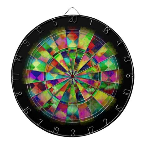CodeHS Colored Dart Board Code 的图像结果