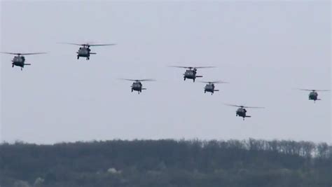 BOSNIAN PYRAMIDS CONSULTING (2026) All You Need to Know BEFORE You Go ...