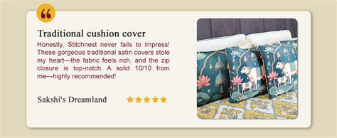 Buy STITCHNEST London Landmarks Monuments Art Pattern Touristic Travel ...