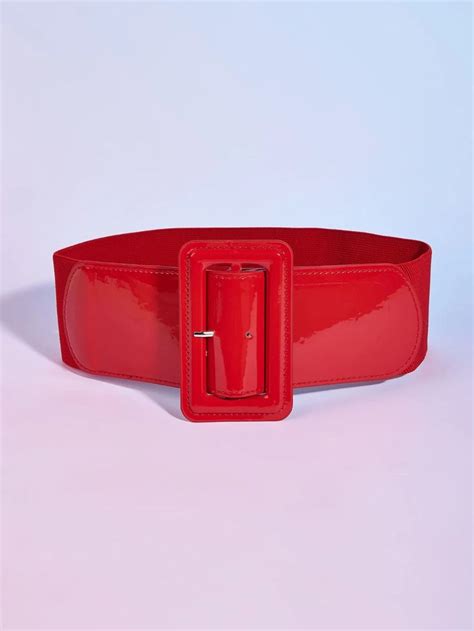 gymshark belt