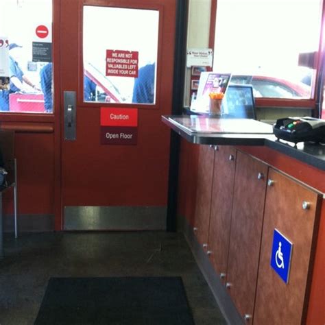 Photos at Jiffy Lube Multicare - Automotive Repair Shop in Germantown