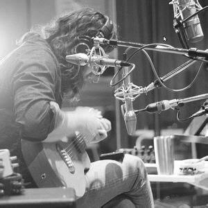 Artist & Grammy Nominated Writer Dean Alexander is taking over The ...