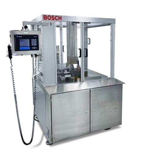 Image result for Automatic Capsule Filler