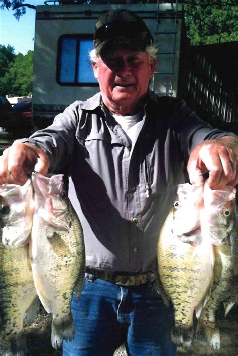 Obituary | Robert Earl Walls of Mabelvale, Arkansas | Dial & Dudley ...