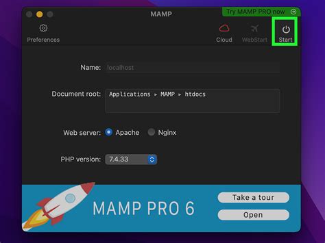 Image result for How to Host a Software