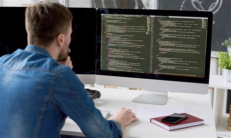 Image result for TypeScript Tutorial for Beginners