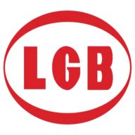 Home :: Everrise Enginering