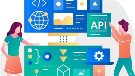 Image result for Fast API Web Framework