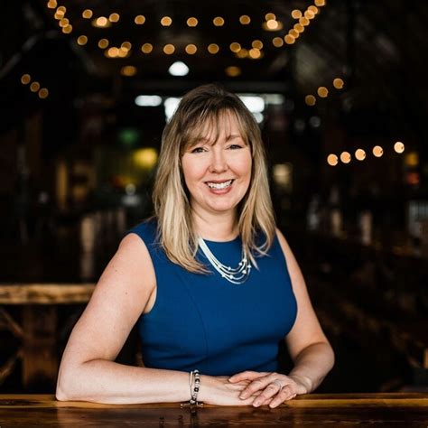 Connie Newman | Real Estate Agent in Spokane, WA - Homes.com