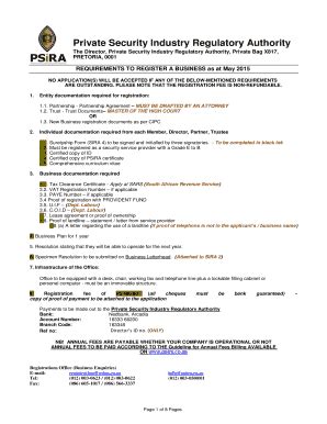 DSAR09 Appeal for Re-admission - Blank Fillable Template | Fill Out ...
