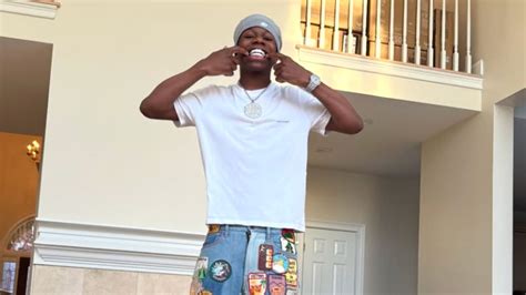 RaKai reveals new stream setup in the middle of a park after leaving ...