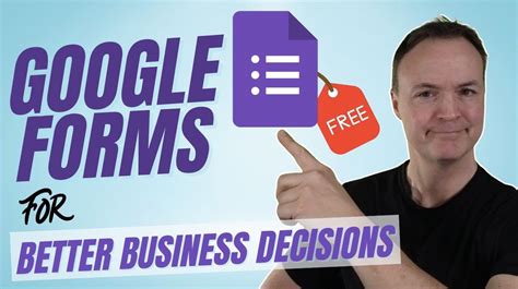 Image result for How to Use Google Forms