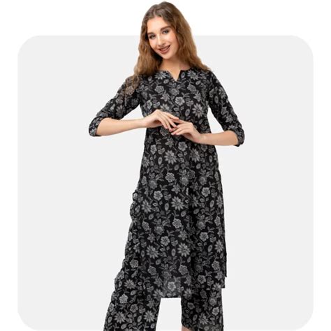 Online Shopping for Girls, Women Clothing - Zing