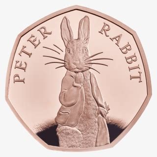 Image result for Rabbit SpO2