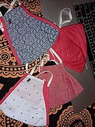 Peter England Men's Cotton Face Mask (PECLMSKW52014_Assorted_Free Size ...