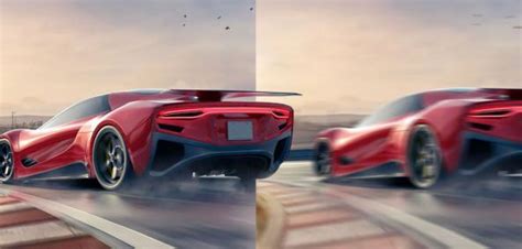 Image result for Why Do My Computer Keep Buffering