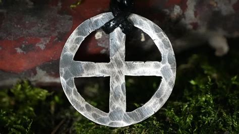 Image result for 2 Cross Solar Structure