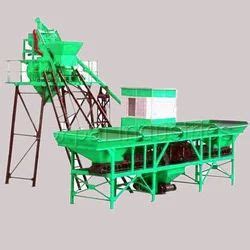 Manufacturer of Airless Paint & Putty Sprayers & Cleaning Equipment by ...