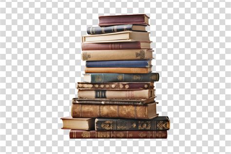 Image result for Rust Stack of Books